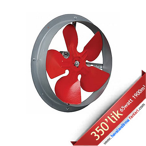 Yuvarlak aspiratör fiyatları Yuvarlak aspiratör fiyatları
